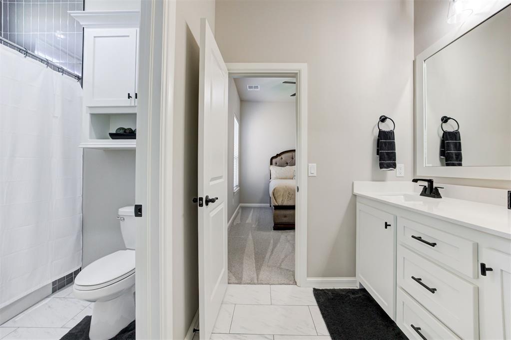 1236 Dorsi Court Property Photo 23