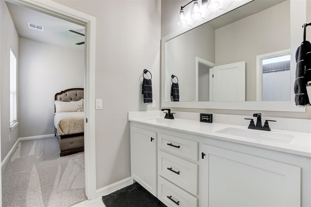1236 Dorsi Court Property Photo 24