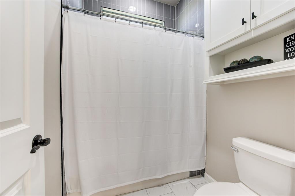 1236 Dorsi Court Property Photo 25