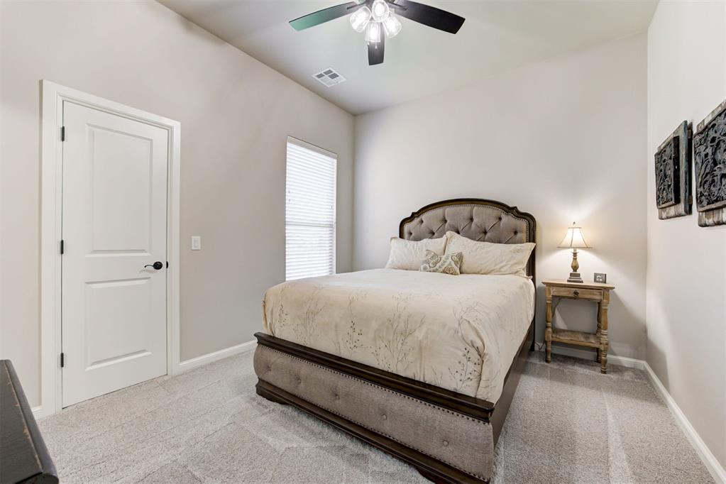 1236 Dorsi Court Property Photo 26