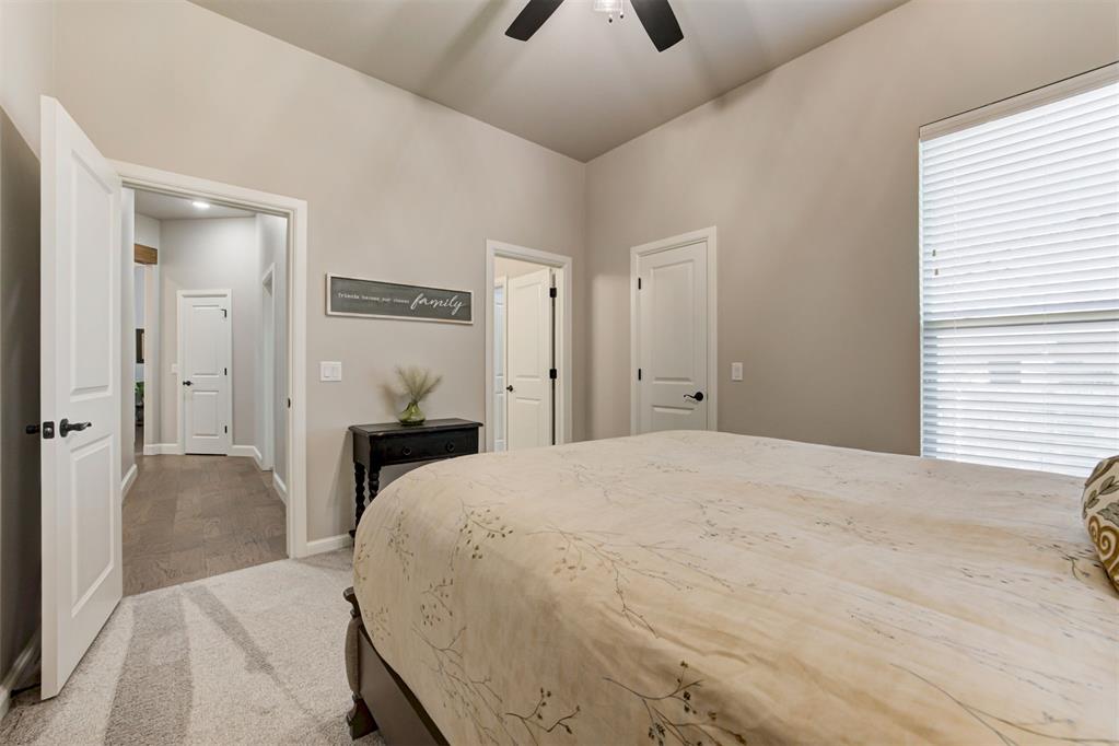 1236 Dorsi Court Property Photo 27