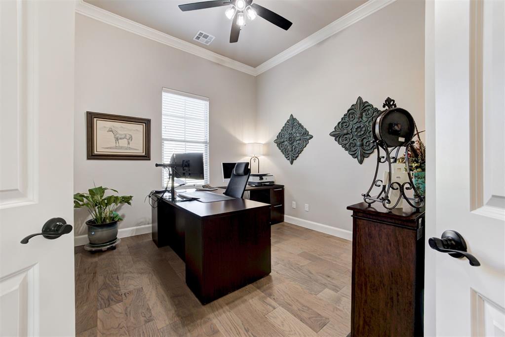 1236 Dorsi Court Property Photo 28