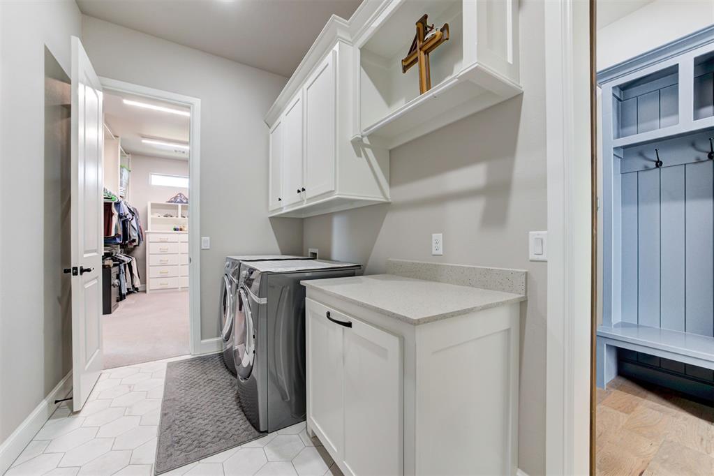 1236 Dorsi Court Property Photo 31
