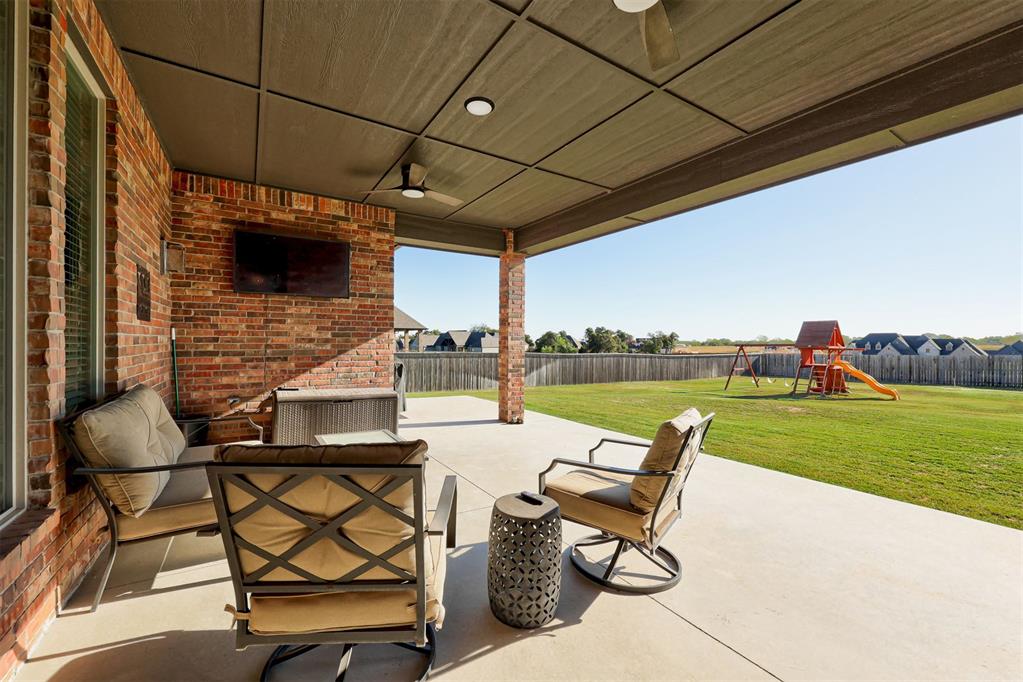 1236 Dorsi Court Property Photo 34