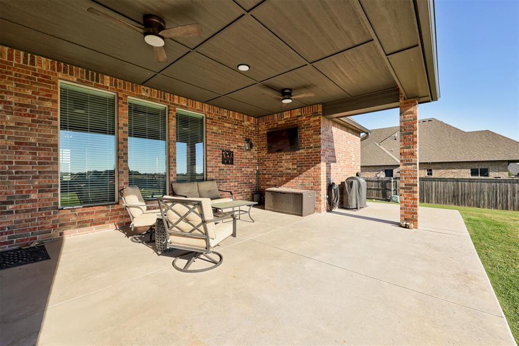 1236 Dorsi Court Property Photo 35