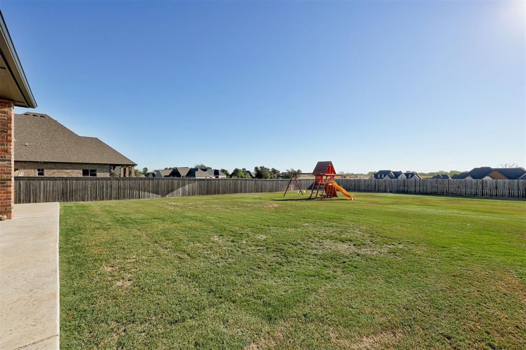 1236 Dorsi Court Property Photo 36