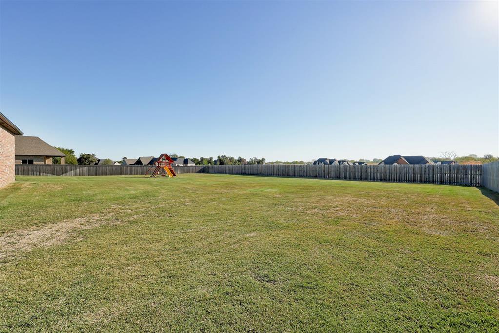 1236 Dorsi Court Property Photo 37