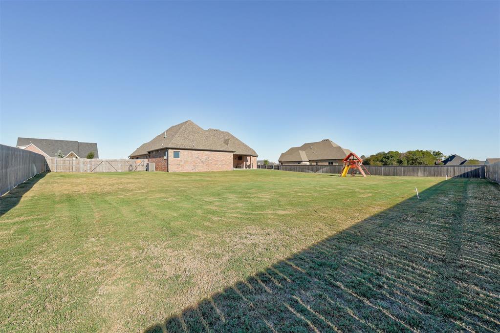 1236 Dorsi Court Property Photo 38