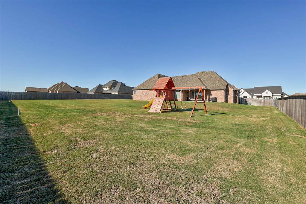 1236 Dorsi Court Property Photo 39