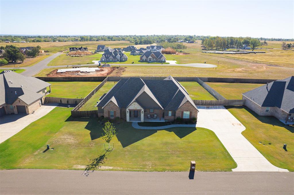 1236 Dorsi Court Property Photo 40