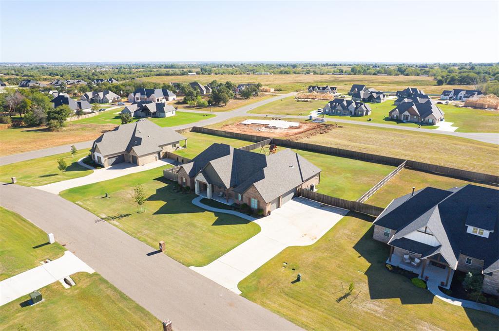 1236 Dorsi Court Property Photo 41