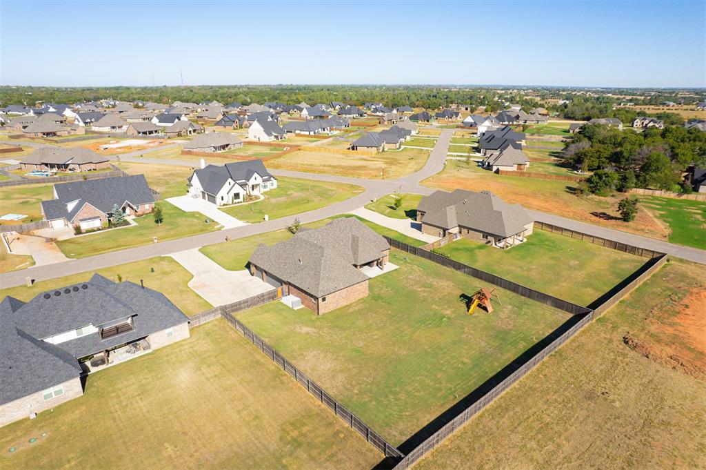 1236 Dorsi Court Property Photo 42