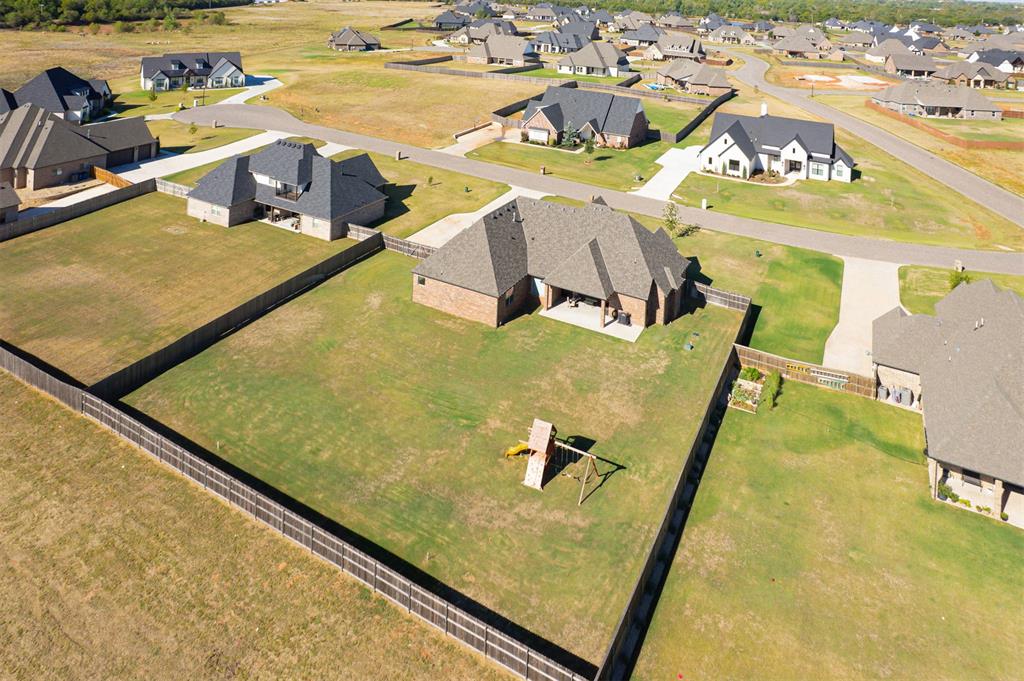 1236 Dorsi Court Property Photo 43