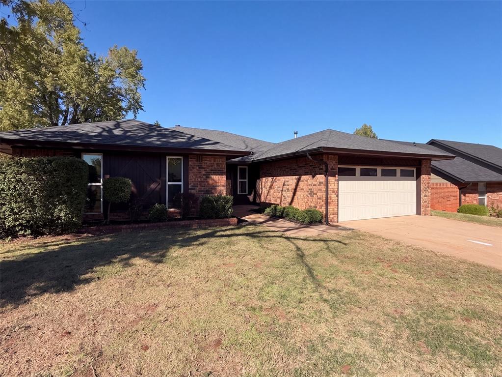 2717 Rolling Hills Terrace Property Photo 1