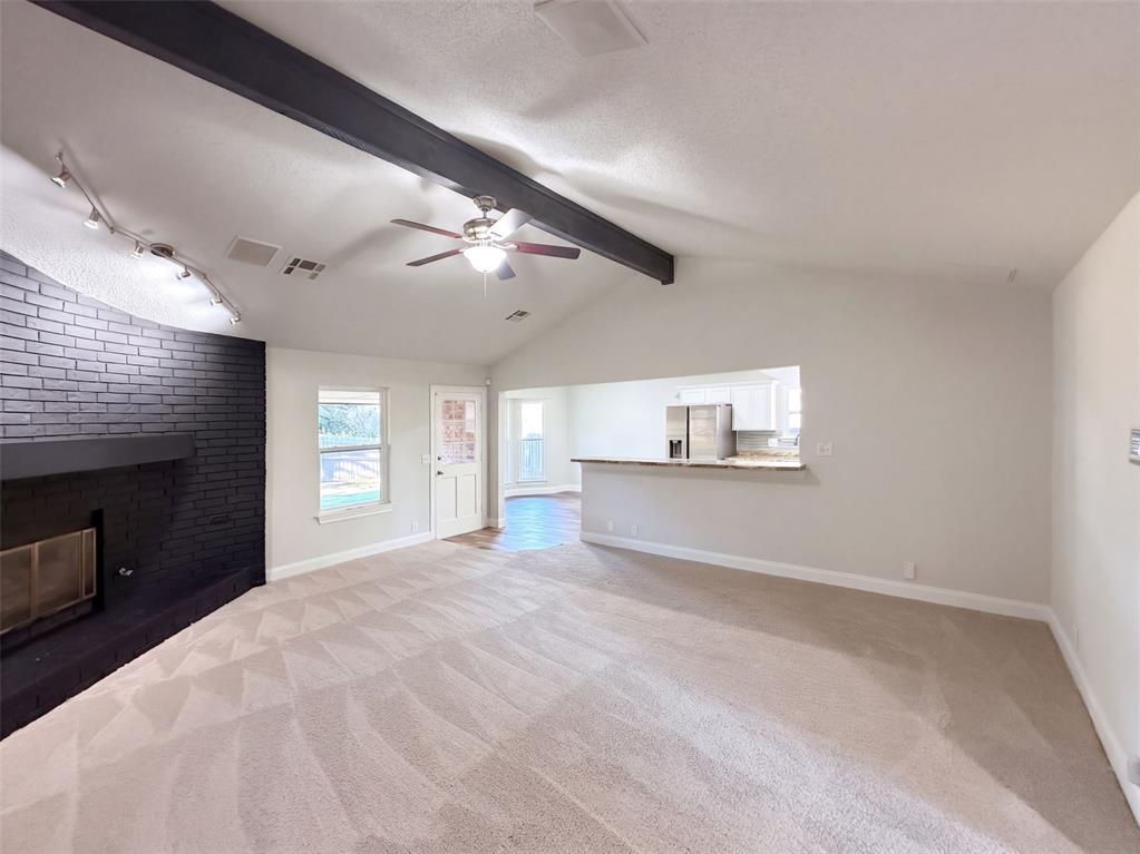 2717 Rolling Hills Terrace Property Photo 3