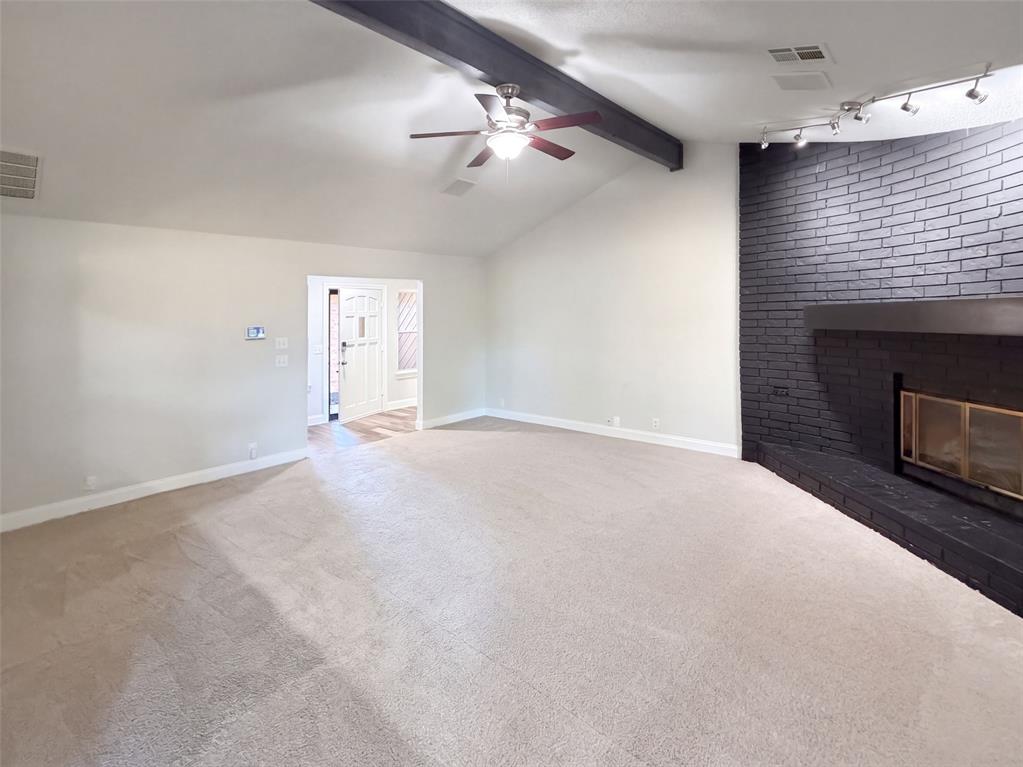2717 Rolling Hills Terrace Property Photo 6