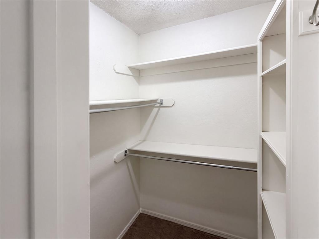 2717 Rolling Hills Terrace Property Photo 9