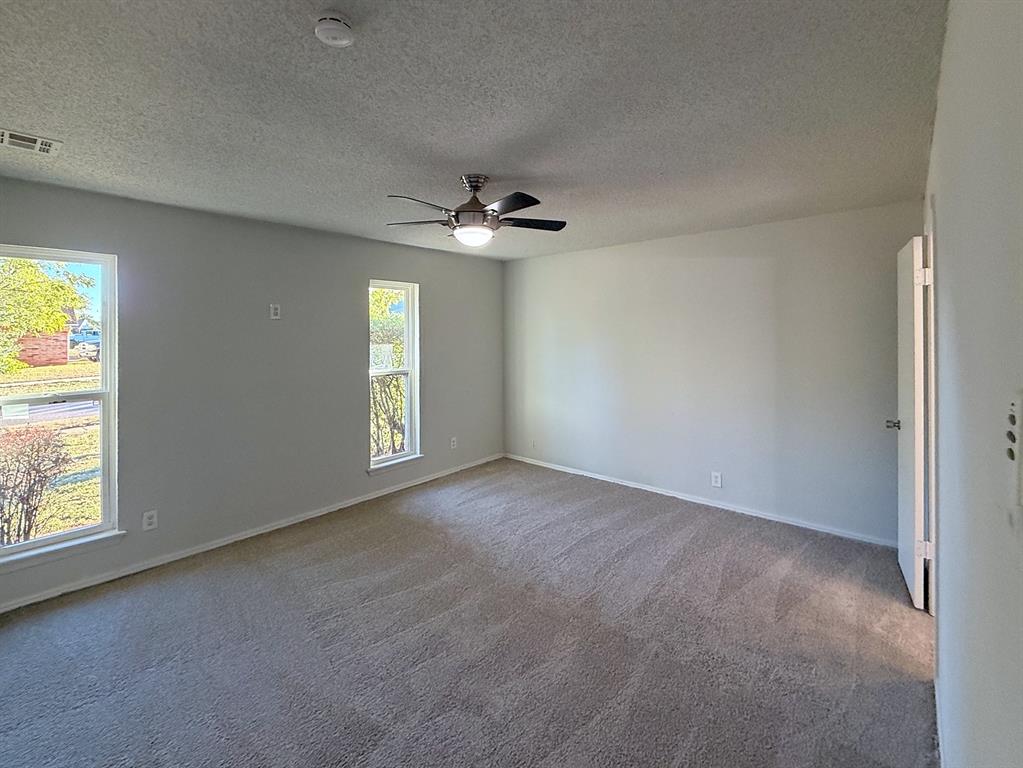 2717 Rolling Hills Terrace Property Photo 10