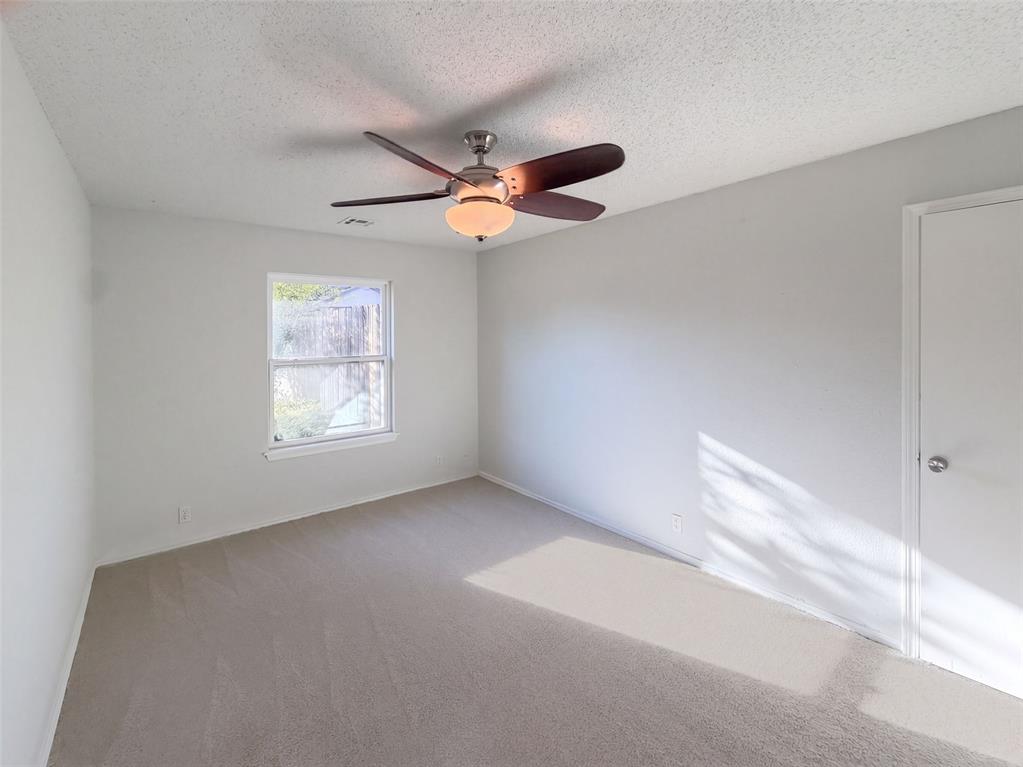 2717 Rolling Hills Terrace Property Photo 11