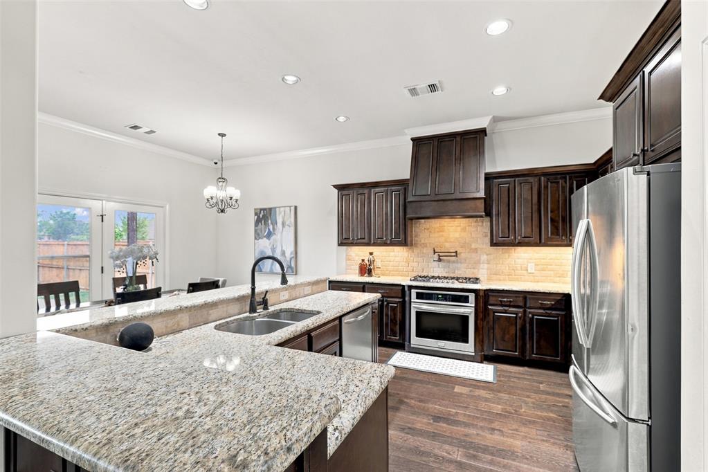 13608 Cobblestone Curve Road Property Photo 13