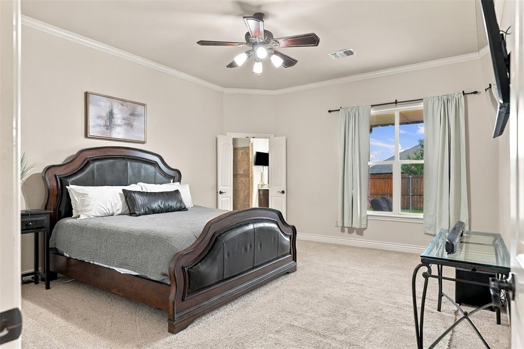 13608 Cobblestone Curve Road Property Photo 18