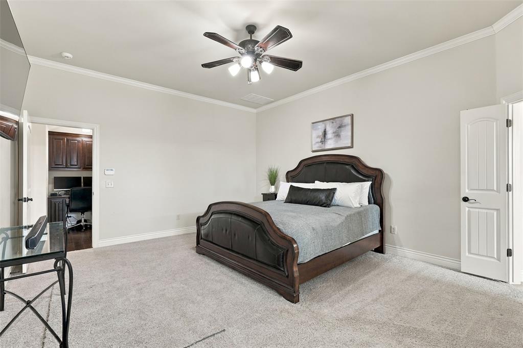 13608 Cobblestone Curve Road Property Photo 19