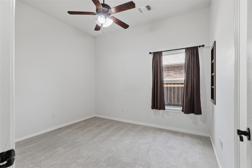 13608 Cobblestone Curve Road Property Photo 35