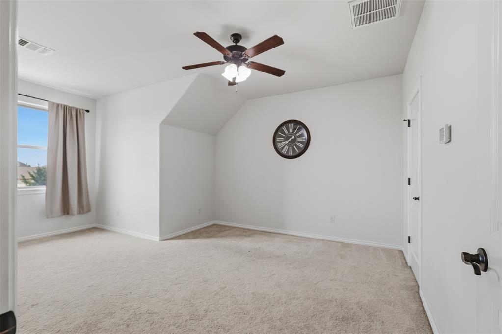 13608 Cobblestone Curve Road Property Photo 37