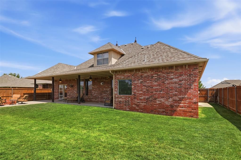 13608 Cobblestone Curve Road Property Photo 40