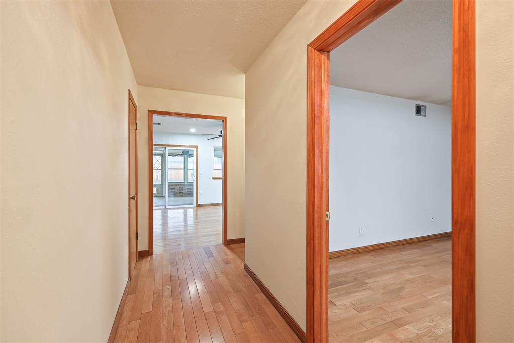 2804 Sw 78th Street Property Photo 2