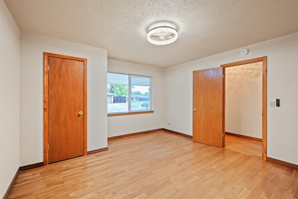2804 Sw 78th Street Property Photo 3