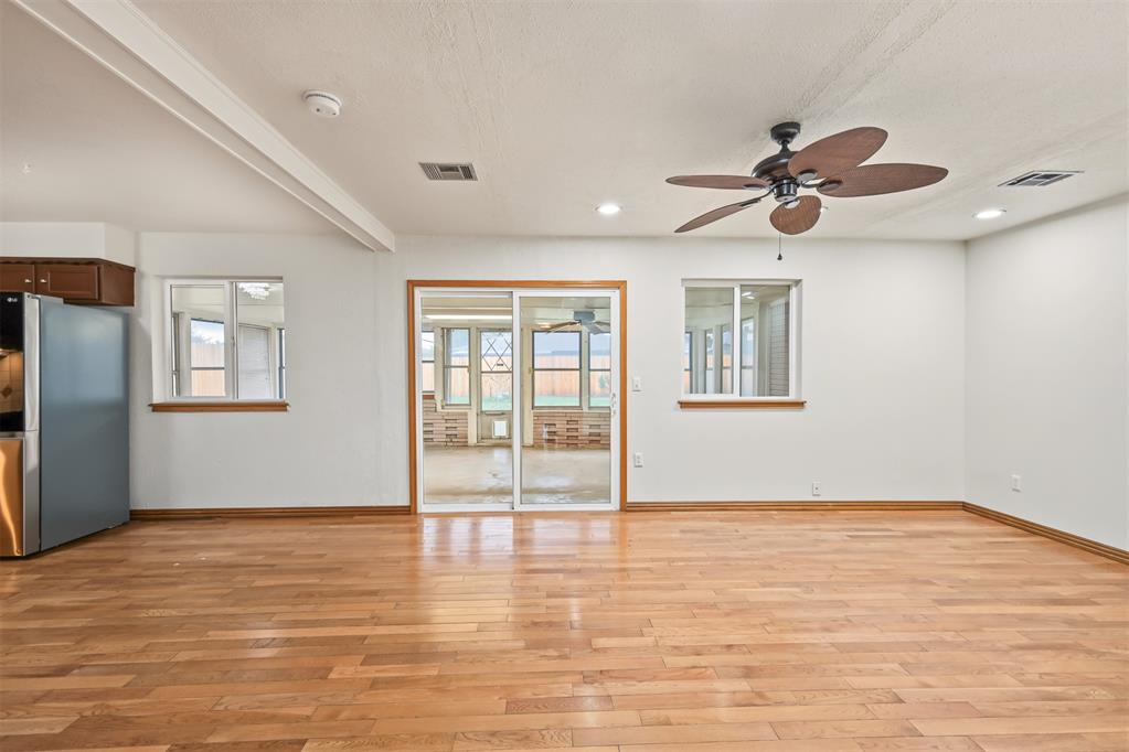 2804 Sw 78th Street Property Photo 5