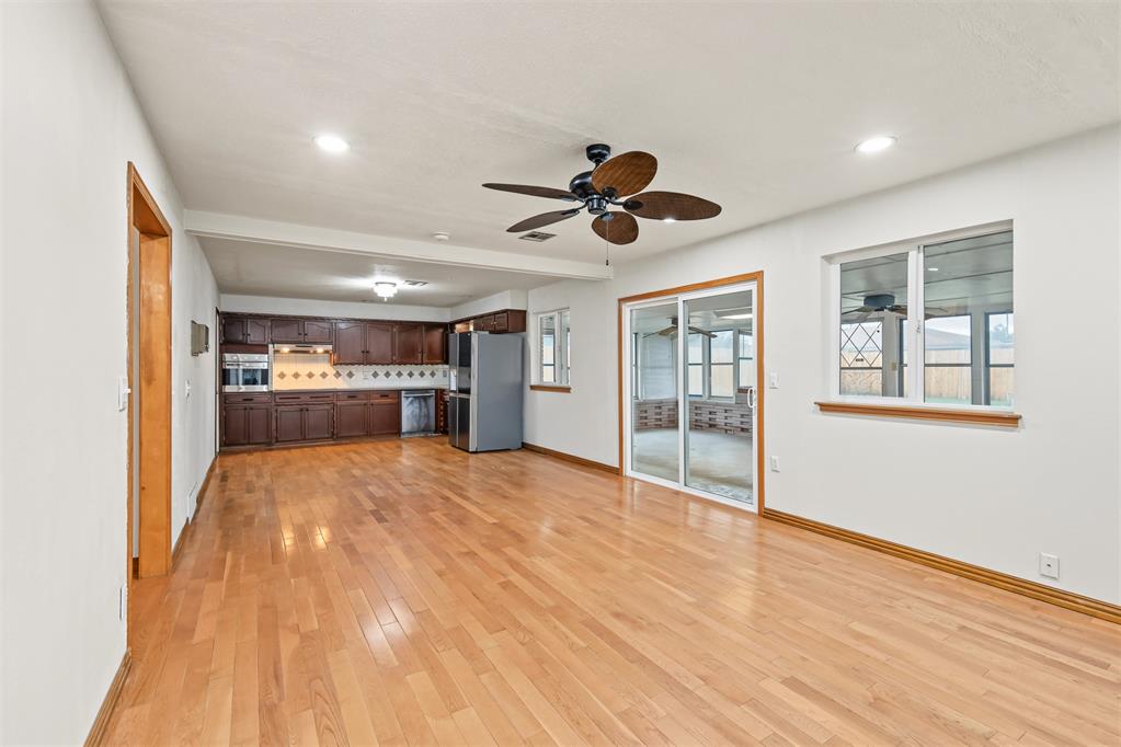2804 Sw 78th Street Property Photo 6