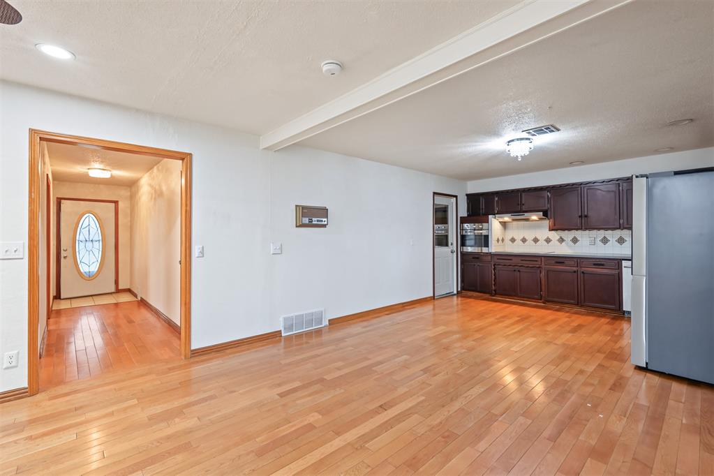 2804 Sw 78th Street Property Photo 7