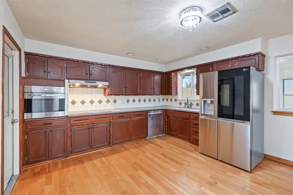 2804 Sw 78th Street Property Photo 8