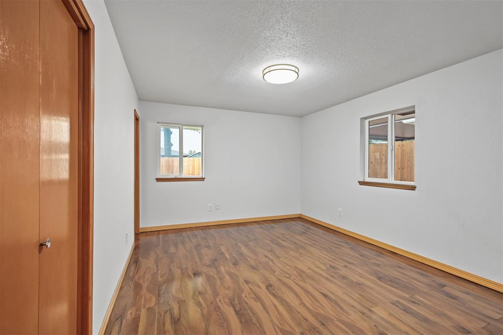 2804 Sw 78th Street Property Photo 9
