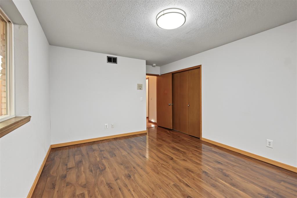 2804 Sw 78th Street Property Photo 10