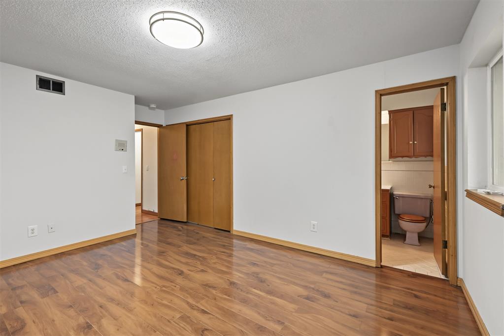 2804 Sw 78th Street Property Photo 11