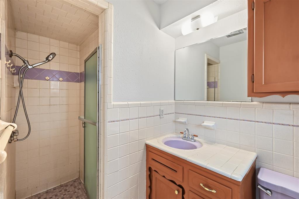 2804 Sw 78th Street Property Photo 12