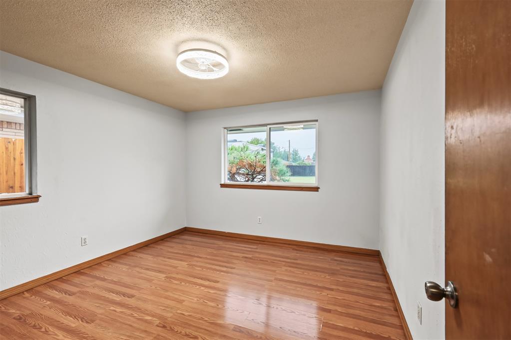 2804 Sw 78th Street Property Photo 13