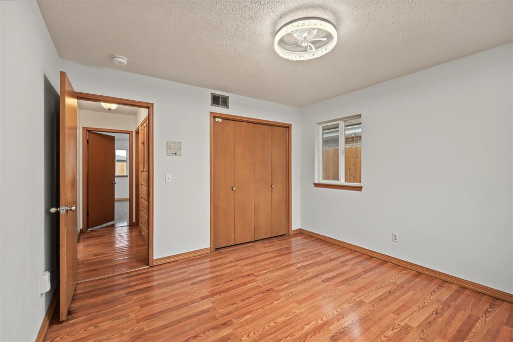 2804 Sw 78th Street Property Photo 14