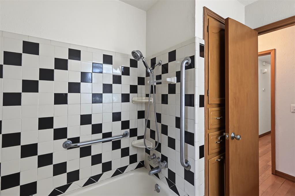 2804 Sw 78th Street Property Photo 16