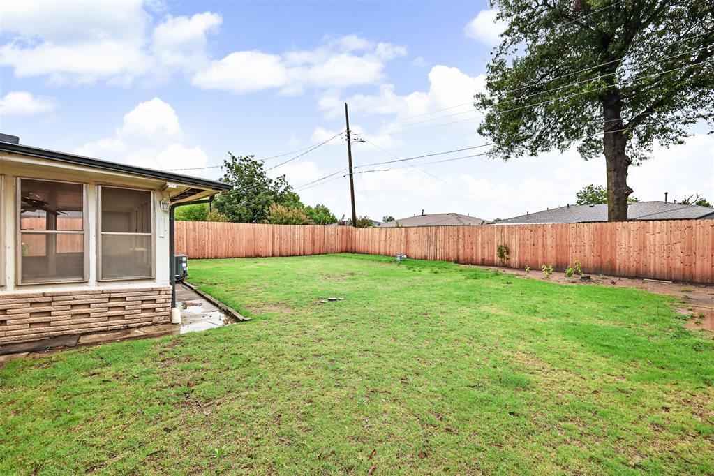 2804 Sw 78th Street Property Photo 18
