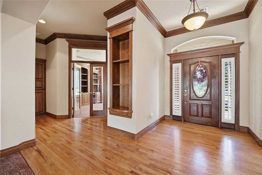 1374 Hidden Valley Lane Property Photo 8