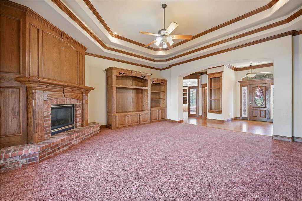 1374 Hidden Valley Lane Property Photo 11
