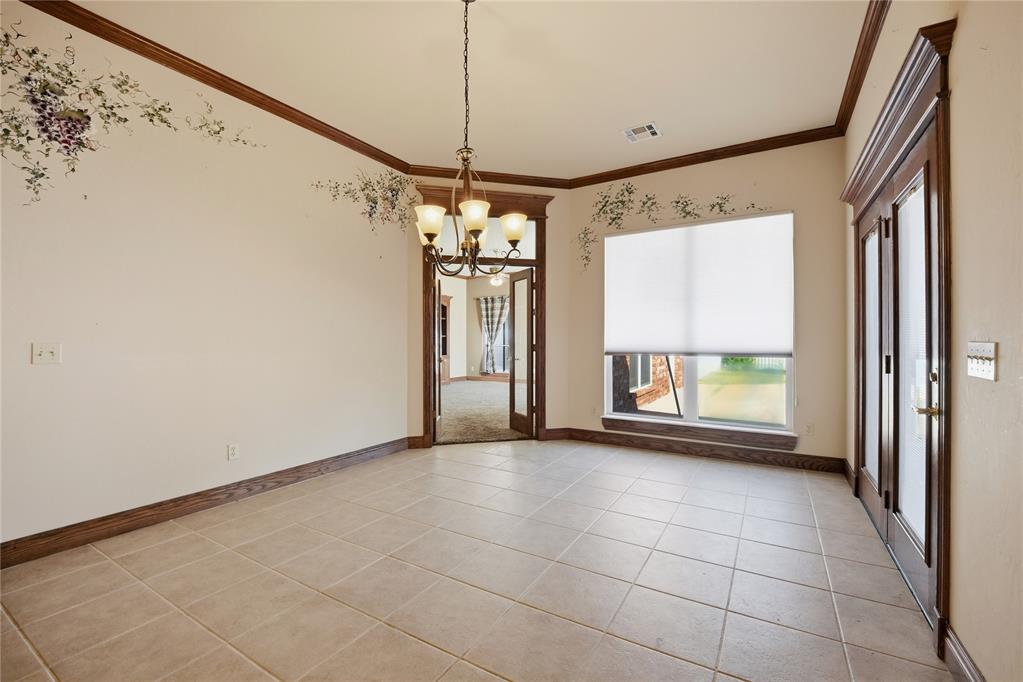 1374 Hidden Valley Lane Property Photo 12