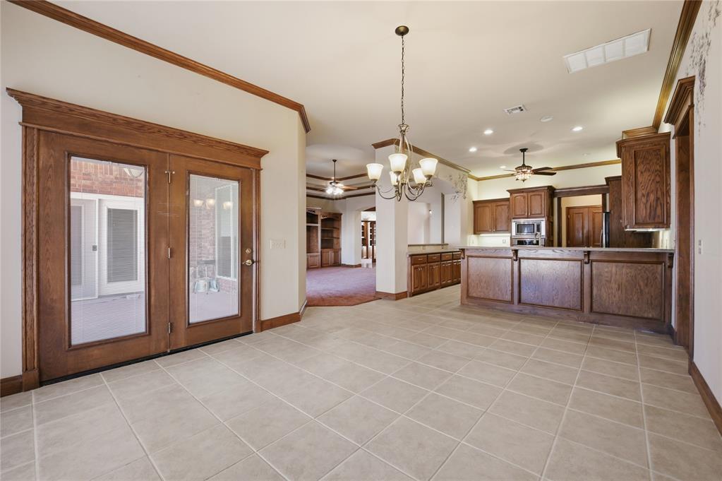 1374 Hidden Valley Lane Property Photo 13