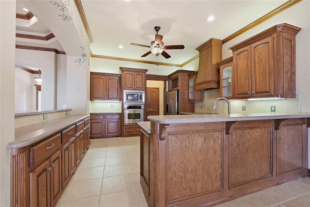 1374 Hidden Valley Lane Property Photo 14