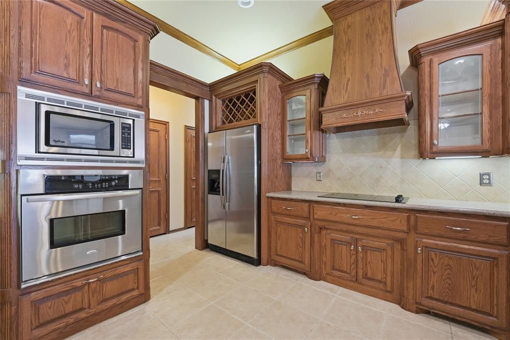 1374 Hidden Valley Lane Property Photo 15
