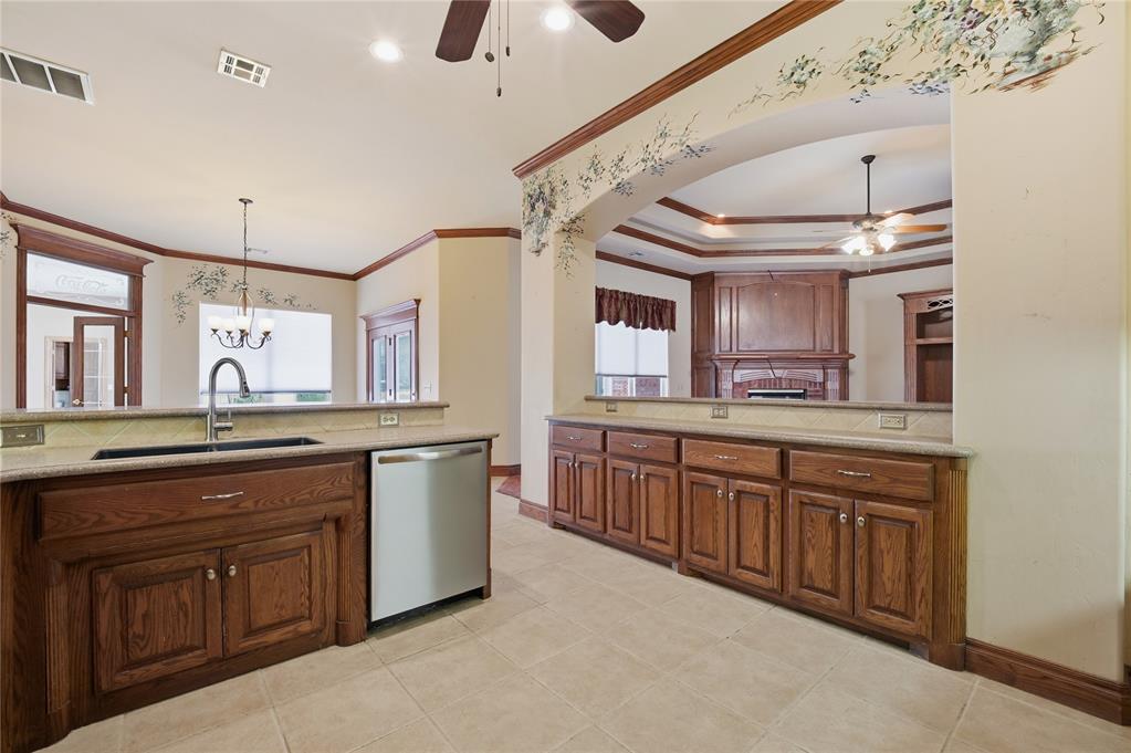 1374 Hidden Valley Lane Property Photo 16